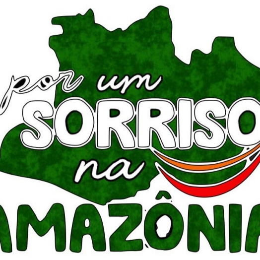 Santa-helenense cria projeto “Por Um Sorriso na Amazônia” e você pode ajudar