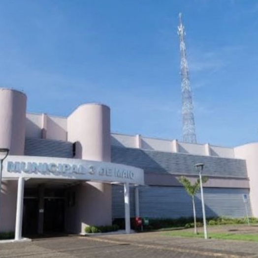 Santa Terezinha de Itaipu: Capacitação cultural tem inscrições abertas para agentes culturais