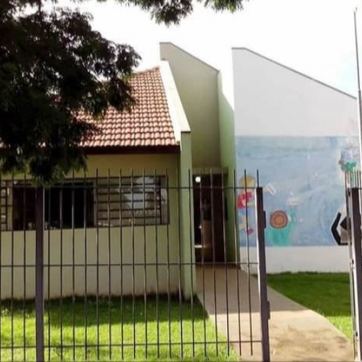 São Miguel: Biblioteca Pública e Telecentro Espaço Cidadão estão abertos para atendimento ao público