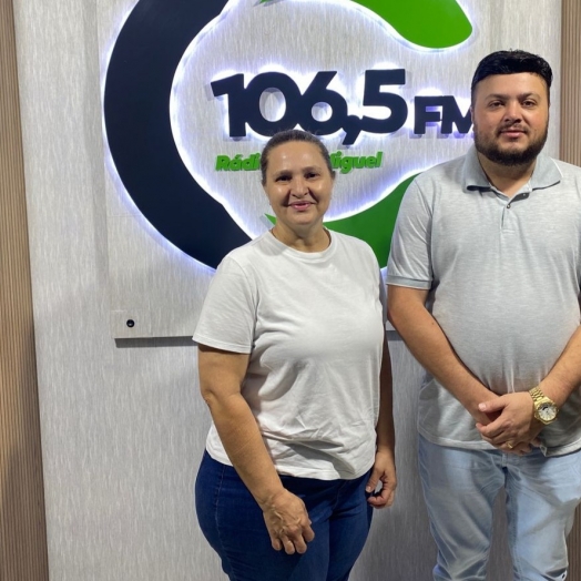 São Miguel do Iguaçu divulga calendário de festas de fim de ano