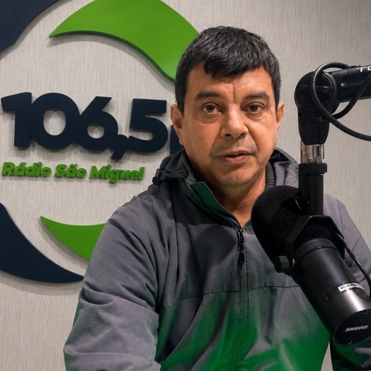 São Miguel do Iguaçu entra na reta final de inscrições para o Condomínio do Idoso
