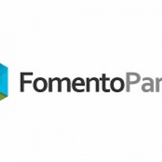 São Miguel do Iguaçu: Fomento Paraná garante crédito para empresas atingidas por vendaval