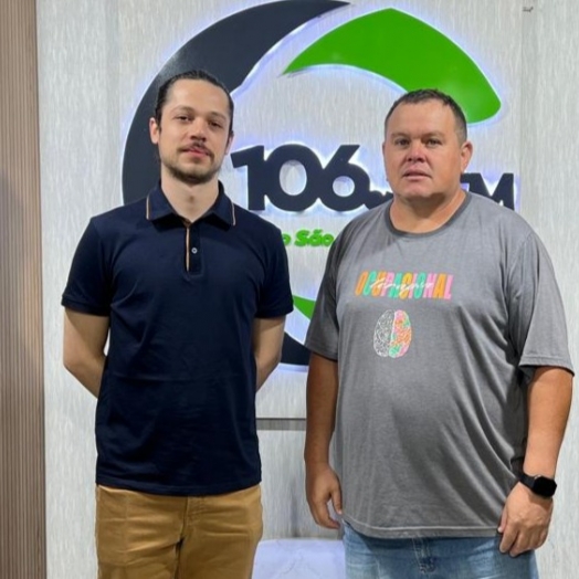 São Miguel do Iguaçu oferece suporte gratuito para quem deseja parar de fumar