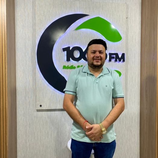 São Miguel do Iguaçu prepara a 1ª Festa Nacional do Músico