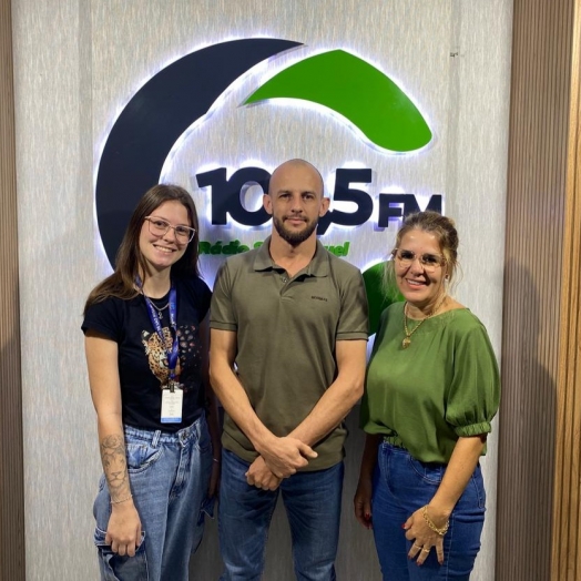 São Miguel do Iguaçu registra alta de dengue e chikungunya