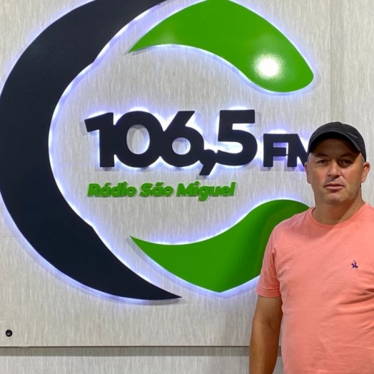 São Miguel do Iguaçu sedia a 7ª Copa Joaquim Alves de Bocha com premiação recorde