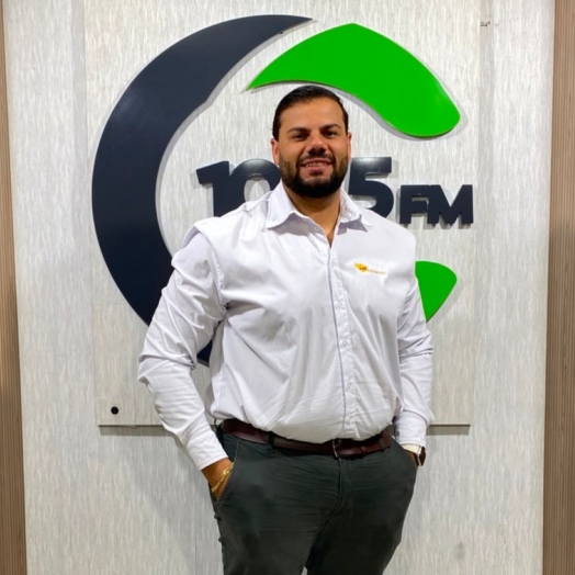 São Miguel do Iguaçu sediará evento sobre uso de consórcio como ferramenta de investimento