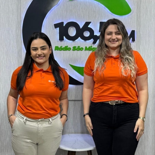 São Miguel do Iguaçu tem 3 ganhadores da campanha 