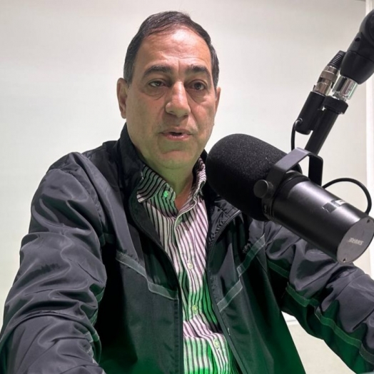 São Miguel do Iguaçu terá clínica especializada no atendimento a pacientes com autismo