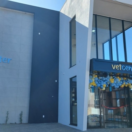 São Miguel do Iguaçu: Vet Center promove a 4ª Cãominhada em outubro