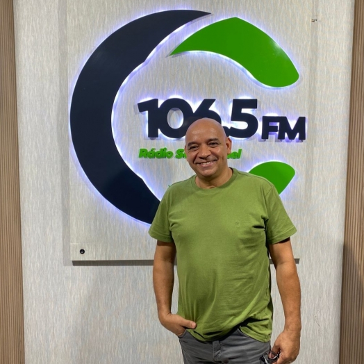 São Miguel do Iguaçu vive 