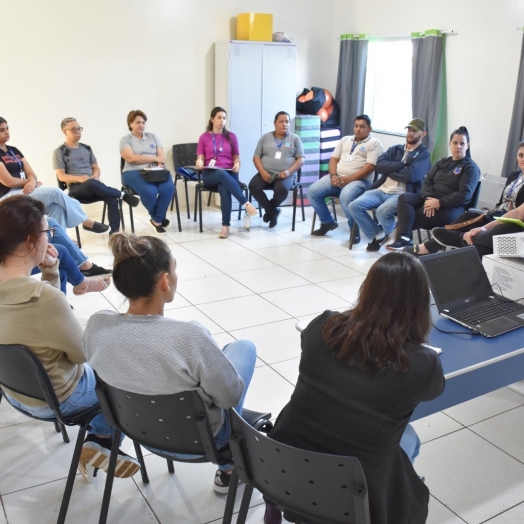 São Miguel fecha ano epidemiológico com números alarmantes e prepara a realização do ‘Túnel da Dengue’