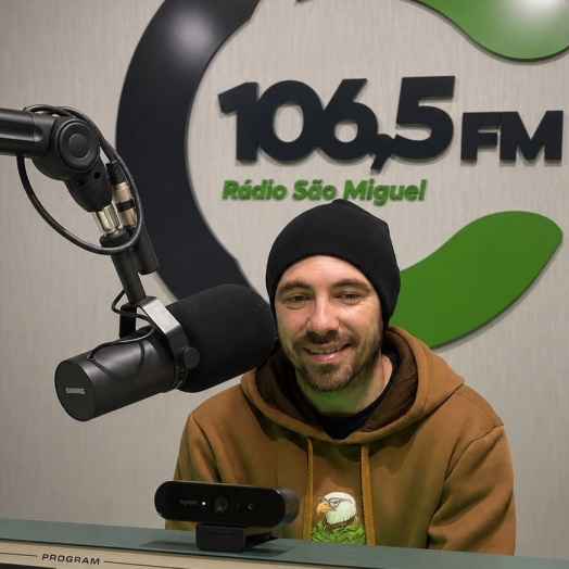 São Miguel Futsal Bronze lança ação promocional; cidade também se prepara para corrida de rua em setembro
