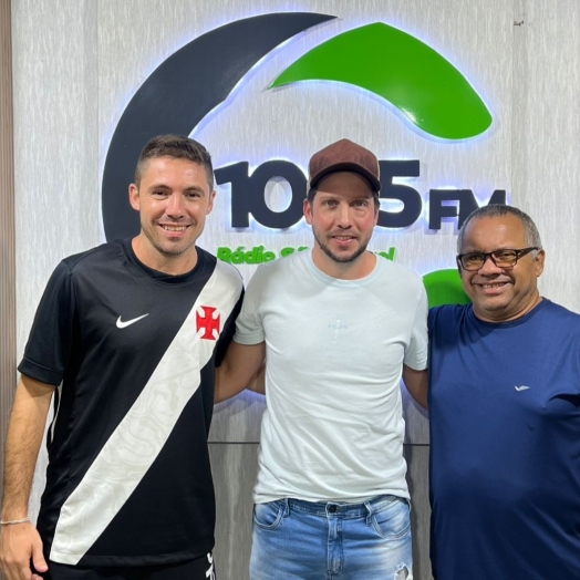 São Miguel Futsal estreia na Série Bronze com mescla de experiência e juventude