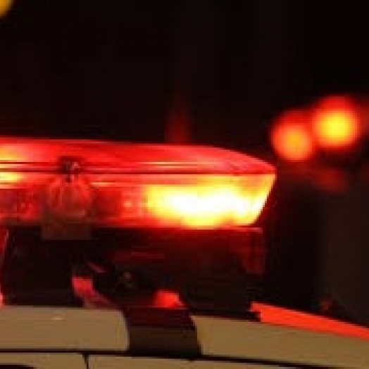 São Miguel: Polícia Militar detém homem e aprende revólver e munições