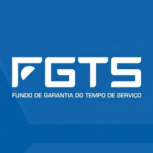 Saque do FGTS por Calamidade Pública é liberado para moradores de São Miguel do Iguaçu
