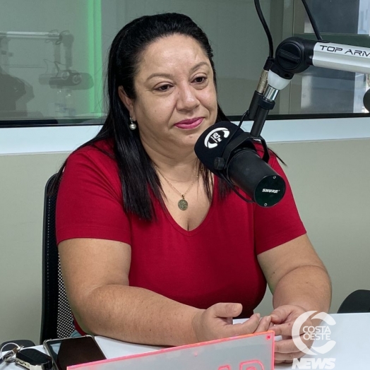 Saúde de Medianeira faz alerta sobre a Chikungunya