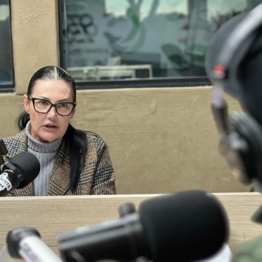 Saúde de Santa Helena avança e ofertará Implanom gratuitamente às mulheres