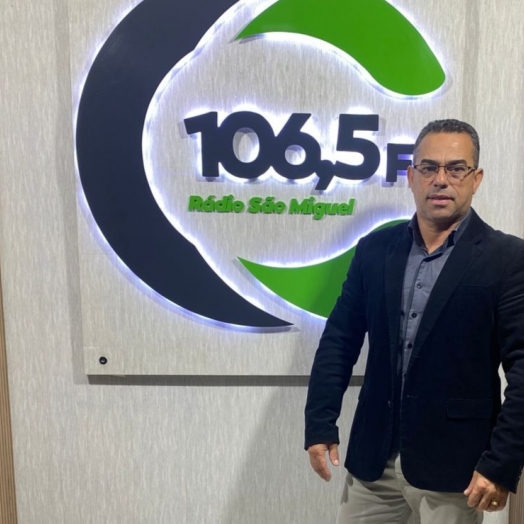 Saúde e prevenção: Flávio Siqueira explica o papel da fitoterapia no tratamento de doenças