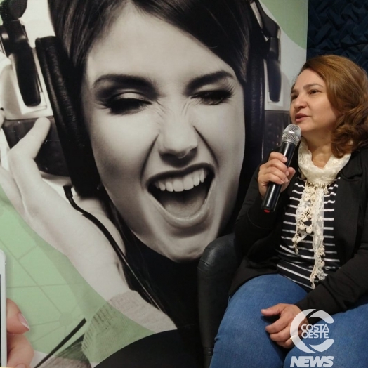 Secretaria de Cultura promove 1ª roda cultural de chimarrão em São Miguel