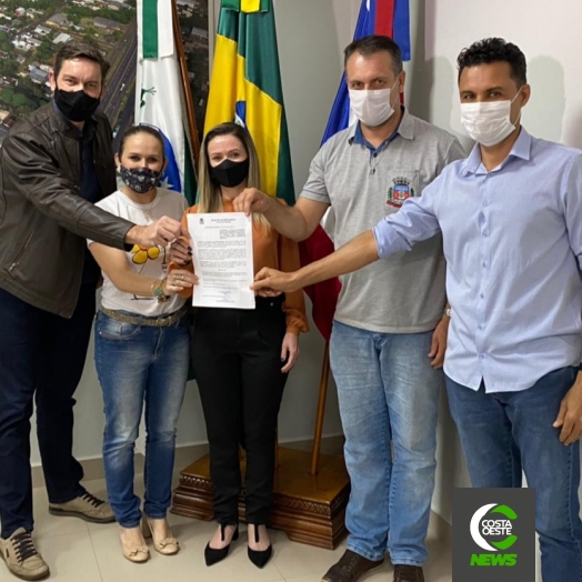 Secretaria Municipal de Assistência Social implanta o Serviço de Escuta Especializada em Medianeira