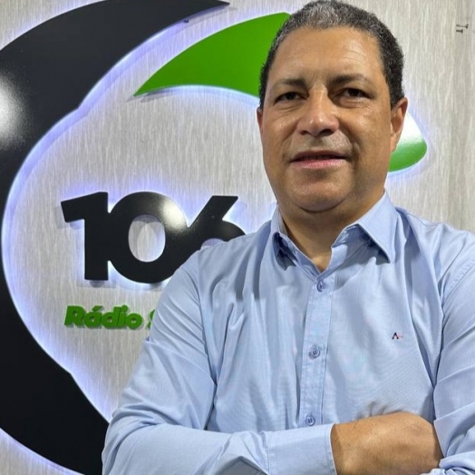 São Miguel do Iguaçu projeta construção de novas moradias e modernização da Secretaria de Saúde