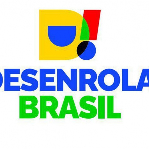 Segunda fase do Desenrola começa com leilões de descontos
