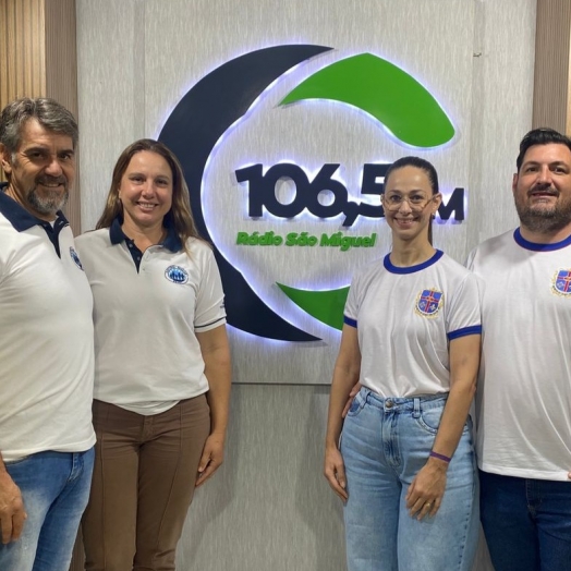 Segunda Noite de Casais promete palestra, jantar e baile romântico em São Miguel do Iguaçu