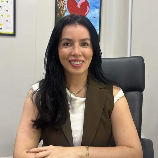 Seis meses de avanços na Secretaria da Mulher, fortalecendo vozes e abrindo caminhos, destaca Scheila