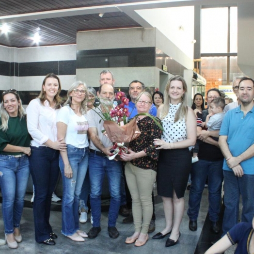 Semana da Família começa; programação segue na semana seguinte