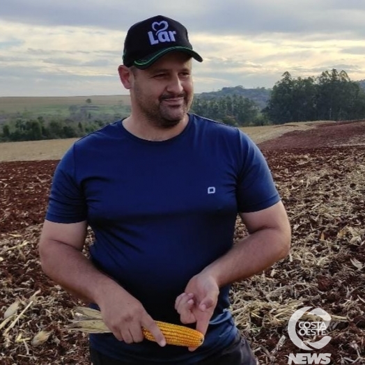 Semear a soja no pó ou esperar a chuva? Os agricultores precisam conviver com a difícil decisão