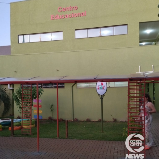 Semear apresenta para parceiros novidades e prestação de contas