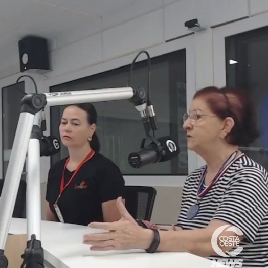 Semear apresenta principais trabalhos realizados em 2022