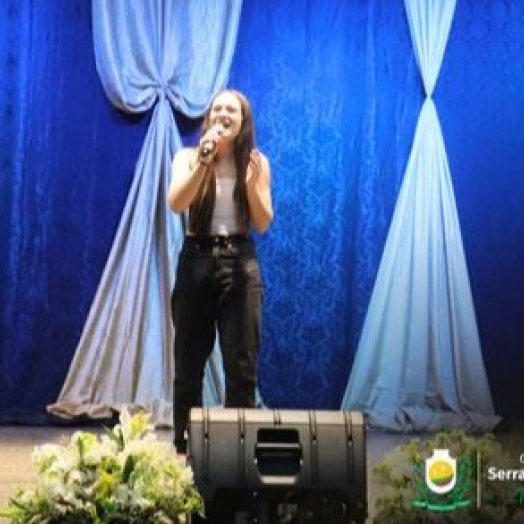 Serranópolis do Iguaçu participa do festival FERMOP nesta sexta-feira