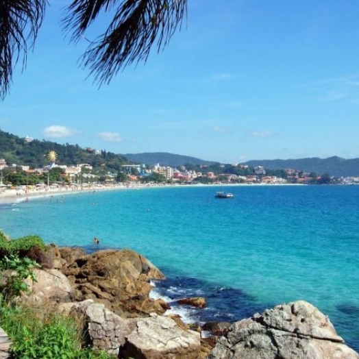 Servidor público da região oeste é denunciado por passar fim de semana no litoral com carro do município