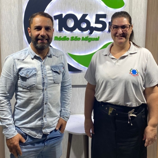 Servidores de São Miguel do Iguaçu trazem de SC novas diretrizes para saúde mental