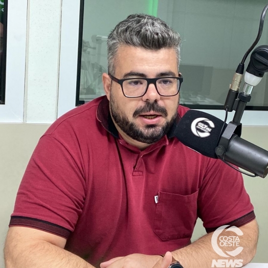 SESC Medianeira tem atividades que variam de teatro a mobilização contra a Dengue