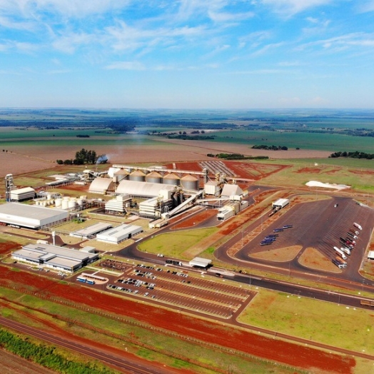 Setor produtivo abraça o projeto da Nova Ferroeste