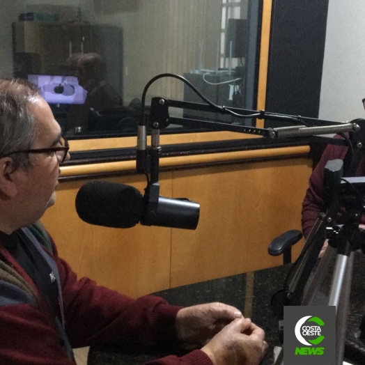 Setor produtivo se organiza para realizar manifestações em Setembro