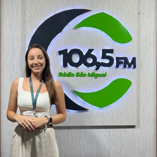 Sicoob anuncia pré-assembleia online