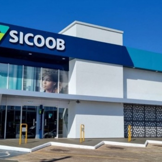 Sicoob oferece crédito consignado a taxas justas e com análise rápida