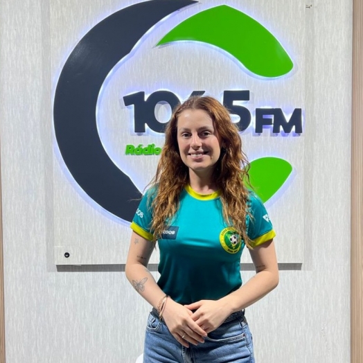 Sicoob oferece crédito consignado facilitado e convoca cooperados para pré-assembleia