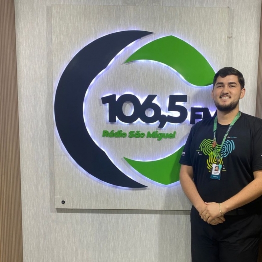 Sicoob operacionaliza segunda fase do programa Juro Zero em São Miguel do Iguaçu