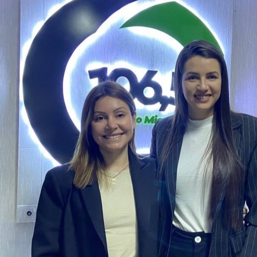 Sicoob reforça apoio ao campo e ao comércio local com atendimento humanizado e linhas de crédito sustentáveis