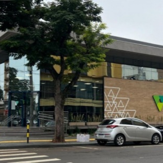 Sicoob reforça posição e é a marca cooperativa mais valiosa do país