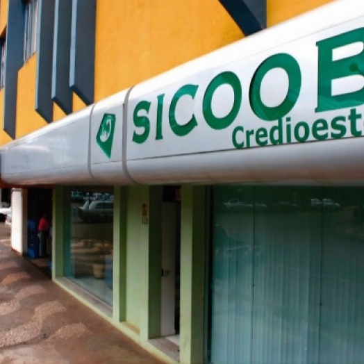 Sicoob Três Fronteiras completa 25 anos de confiança e cooperação para o desenvolvimento