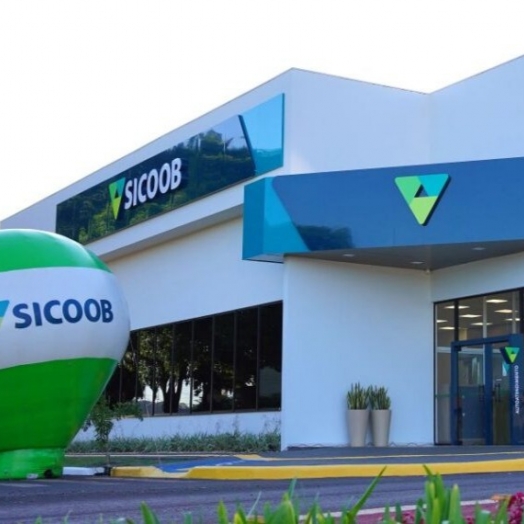 Sicoob Três Fronteiras divulga lista de ganhadores da Pré-Assembleia 2026