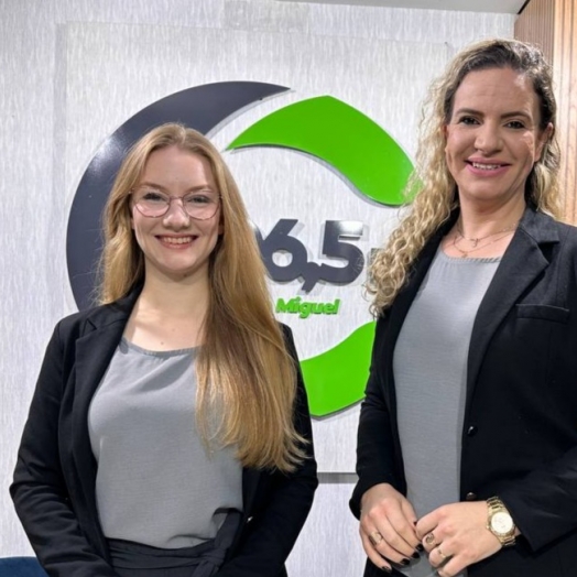 Sicred Vanguarda detalha programa de recompensas