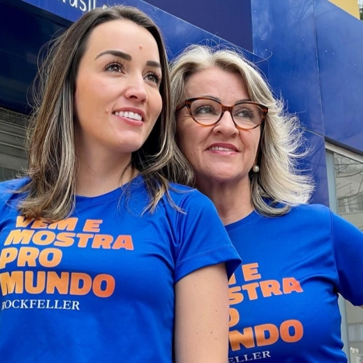 Sicredi amplia atuação com empreendedores e cresce no setor de franquias