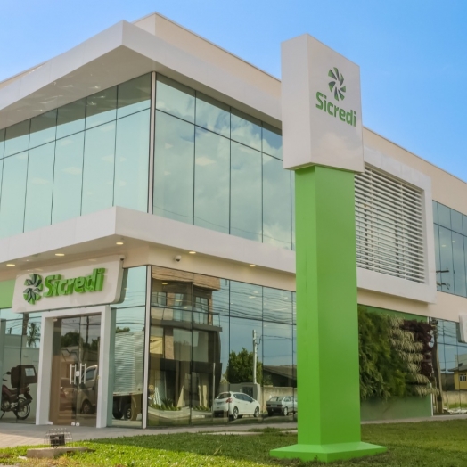 Sicredi celebra a força do segmento no Dia Internacional das Cooperativas de Crédito